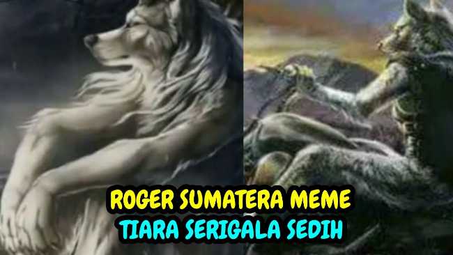 Apa-Arti-Meme-Roger-Sumatra
