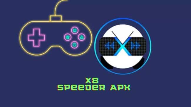 Kegunaan-Aplikasi-X8-Speeder-APK-MOD-Terbaru-2022