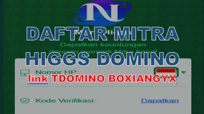 Link-Download-Tdomino-Boxiangyx