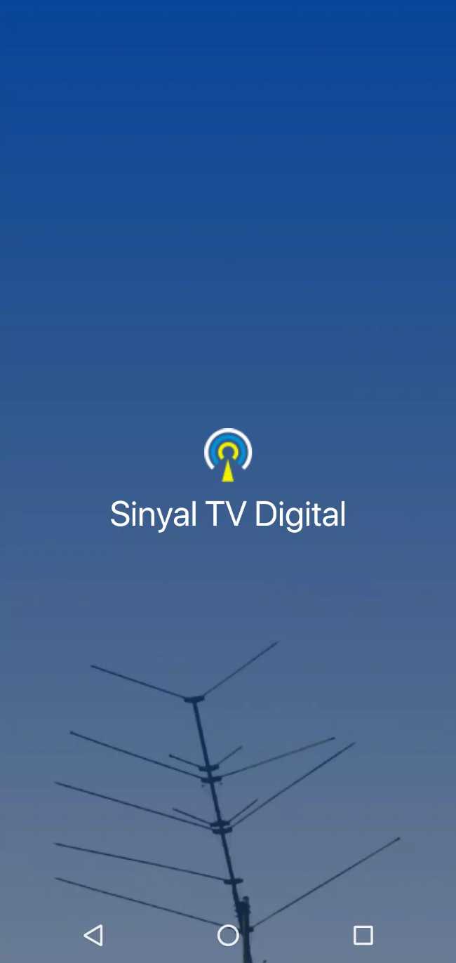 Review-Sinyal-TV-Digital-APK-Fitur-Fitur-Handal-dan-Link-Download-Terbaru