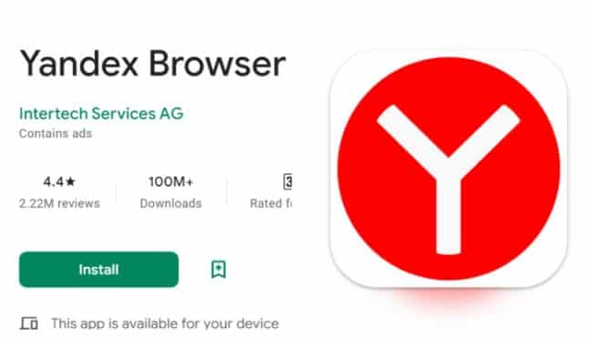 Apa-Saja-Kelebihan-yang-Dimiliki-Yandex-Browser