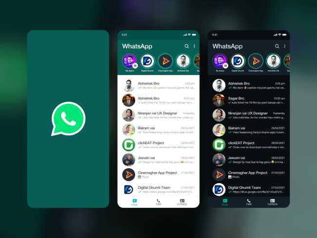 Apa-Saja-Perbedaan-WhatsApp-Lite-dan-Versi-Asli