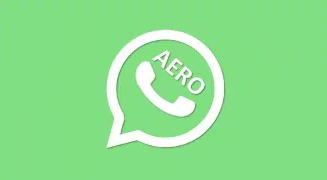 Cara-Aman-Pakai-WA-WhatsApp-Aero