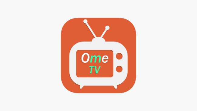 Cara-Download-dan-Install-Ome-TV-Mod-APK