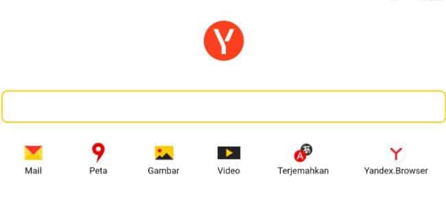 Cara-Download-dan-Memasang-Yandex-Browser-Android