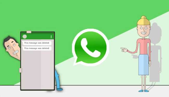 Cara-Menggunakan-WhatsApp-Lite-Android-Full-Feature