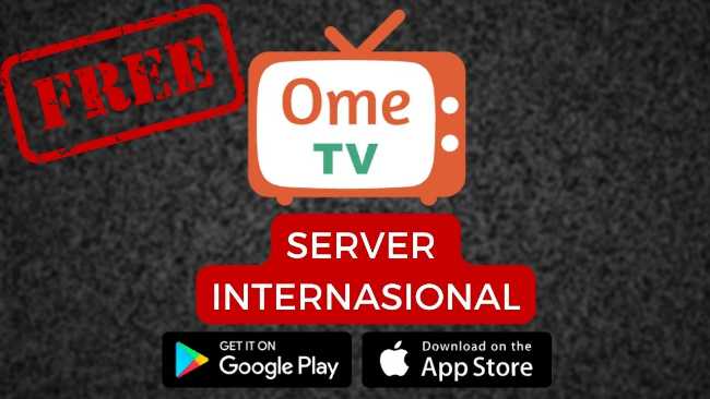 Di-Mana-Download-Ome-TV-Mod-APK