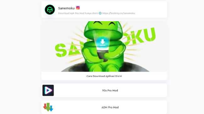 Download-Aplikasi-Mod-Terbaru-dan-Aman-di-Sanemoku (1)