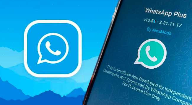 Download-Aplikasi-Whatsapp-plus-Terbaru-2023-New-Version