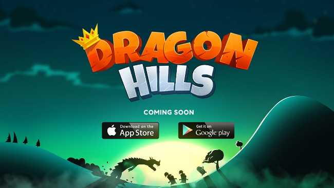 Download-Dragon-Hills-MOD-APK-Unlimited-Money-Hack-Terbaru-2022