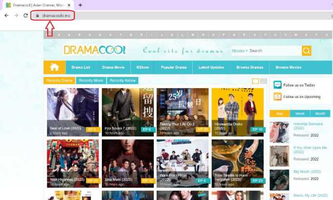 Dramacool-App-Download-dan-Instalasi-Untuk-Streaming-Gratis