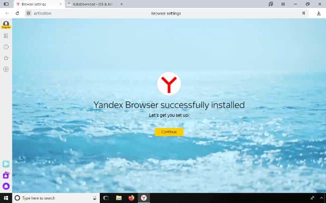Fitur-Premium-Yandex-browser-APK-yang-Bisa-Dinikmati