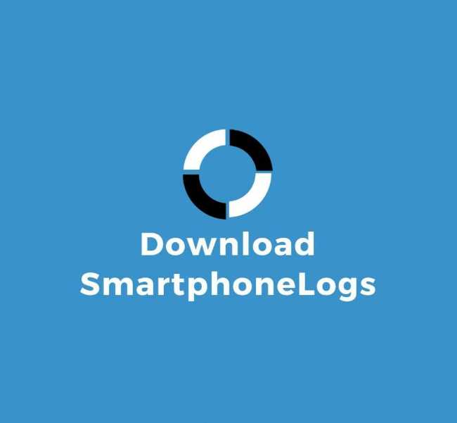 Smartphonelogs