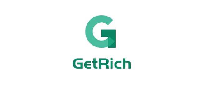 Tentang-Get-Rich-Group