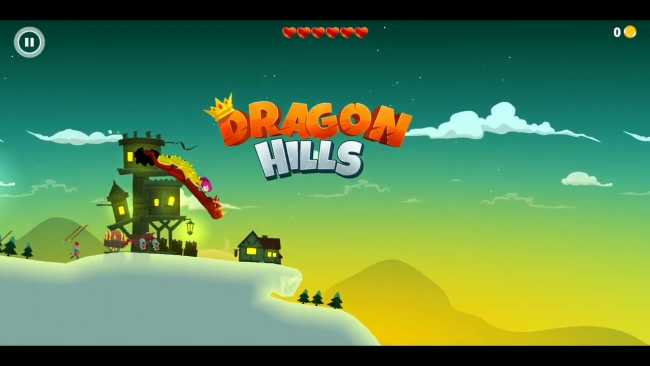 Tips-Instal-Dragon-Hills-MOD-APK-Anti-Gagal