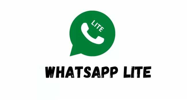 Tips-Menghindari-Resiko-Penggunaan-WhatsApp-Lite