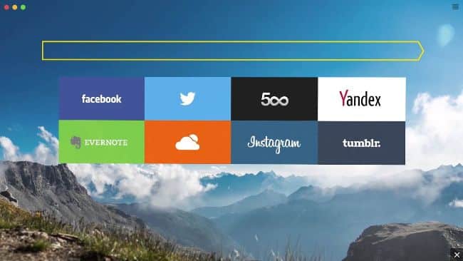 Variasi-Layanan-Yandex-yang-Tersedia