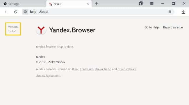 Yandex-Browser-Review