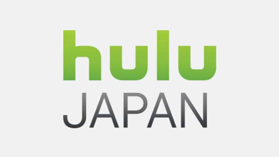 Sekilas-tentang-Hulu-Japan-Mod-Apk