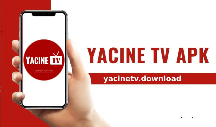 Download Yacine TV Apk Mod V3 Terupdate 2023, Nikmati Streaming Pertandingan Bola Favoritmu Gratis!