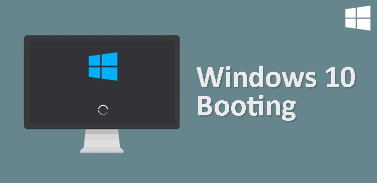 4 Metode Efektif Mempercepat Proses Booting Windows 10