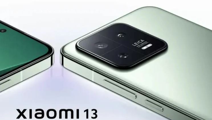 Spesifikasi Redmi Note 13 Series: Ponsel Mid-Range dengan Spesifikasi Menggiurkan