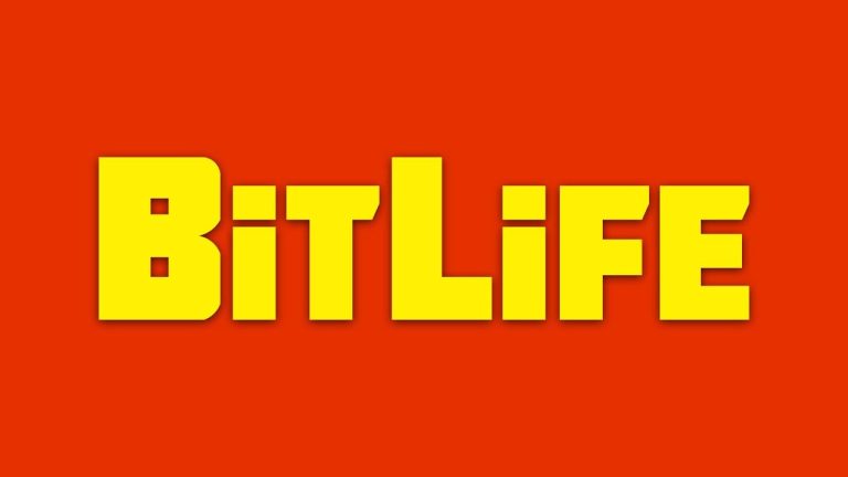 Download Bitlife Life Simulator Mod Apk Terbaru 2024