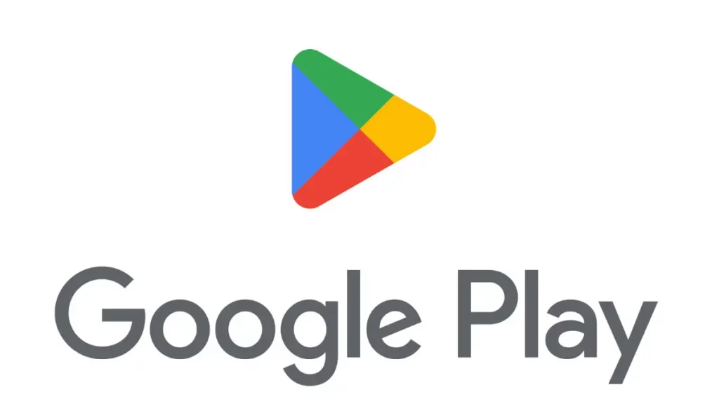 Cara Berhenti Berlangganan Google Play Terbaru 2024