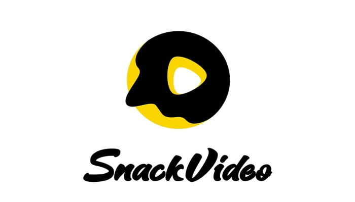 Cara Download Snack Video Tanpa Watermark Terbaru 2024