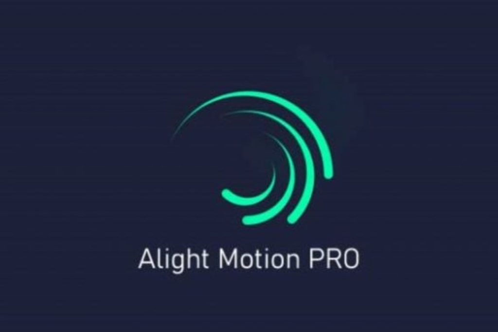 Download Alight Motion AM Pro Mod Tanpa Watermark Terbaru 2024