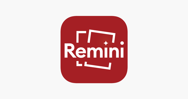 Download Remini Pro Mod Apk Unlocked Terbaru 2024