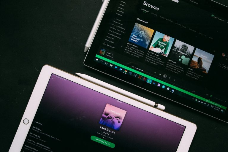 2 Cara Memperpendek Link Spotify dengan Mudah Terbaru 2024