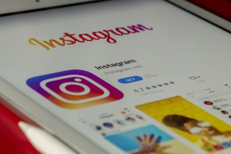 2 Cara Repost Instagram untuk Posting Ulang Konten dengan Mudah