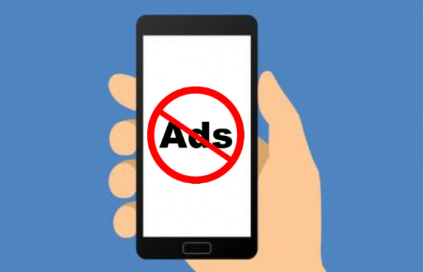 3 Cara Menghilangkan Iklan Mengganggu di HP Android