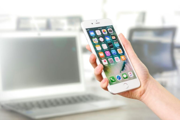 3 Cara Mengunci Galeri di iPhone, Hati-hati Penguntit