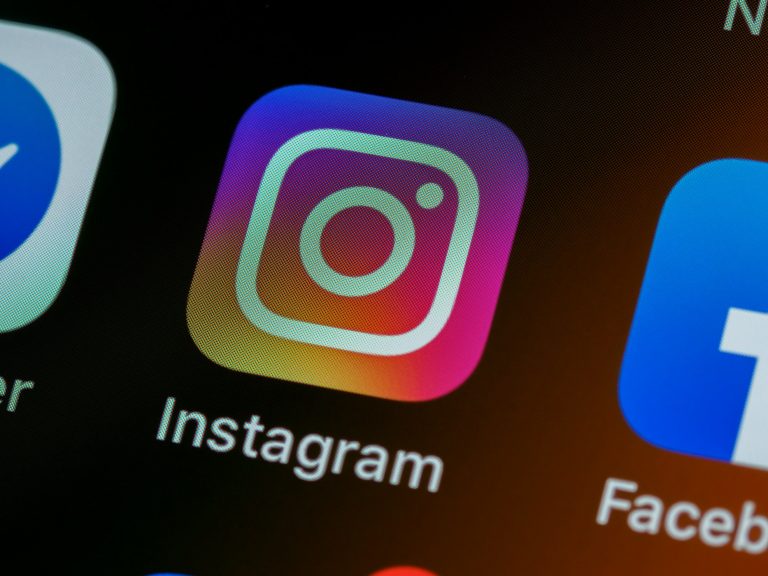 4 Cara Download Story Instagram Lewat Link Tanpa Aplikasi