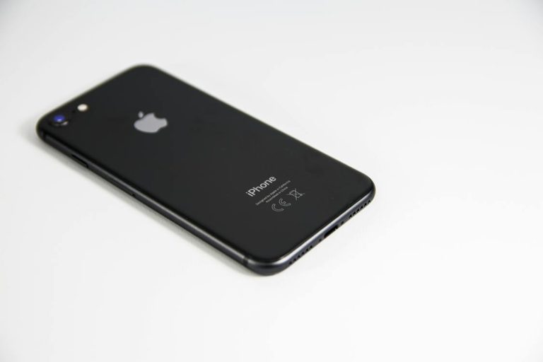 4 Cara Menjaga Masa Pakai Baterai iPhone Tetap Awet setelah Update iOS