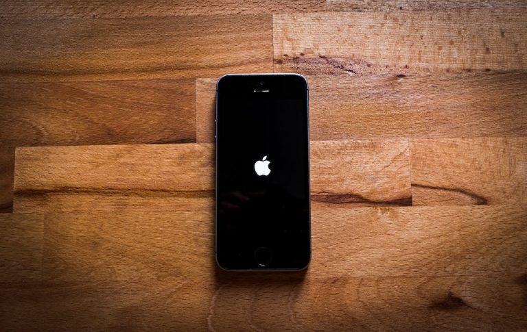 5 Cara Membedakan iPhone Asli dan HDC yang Wajib Calon Pembeli Ketahui