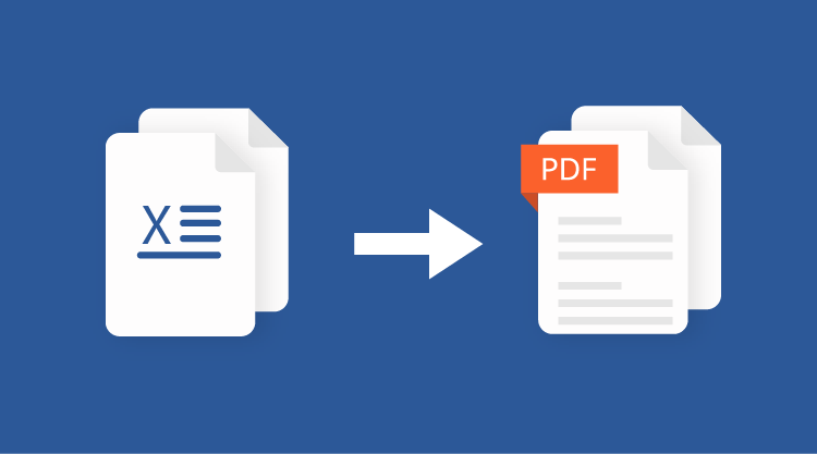 6 Cara Mengubah File Word ke PDF di HP dengan Mudah dan Praktis