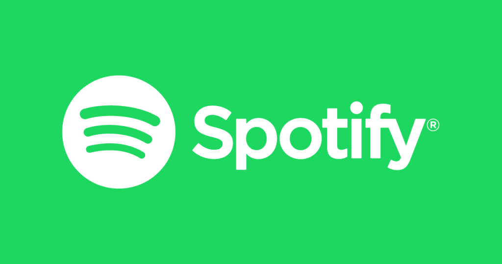 Cara Download Lagu di Spotify dengan Cepat dan Mudah
