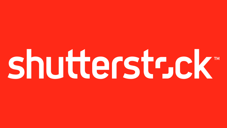 Cara Download di Shutterstock Gratis Tanpa Watermark Terbaru 2024