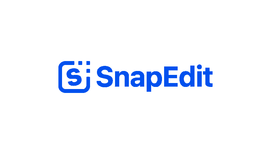 Cara Edit Foto di SnapEdit dengan Cepat dan Mudah