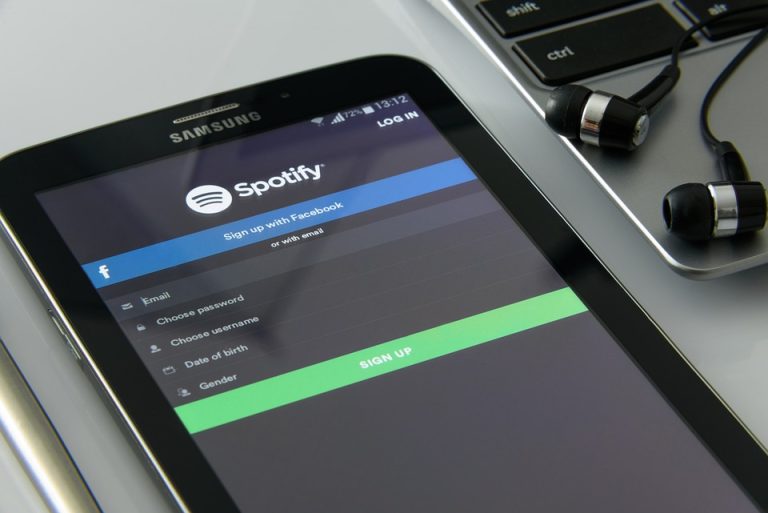 Cara Ganti Password Spotify dengan Mudah Terbaru 2024