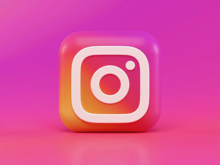 Cara Logout Akun Instagram di iPhone dengan Mudah