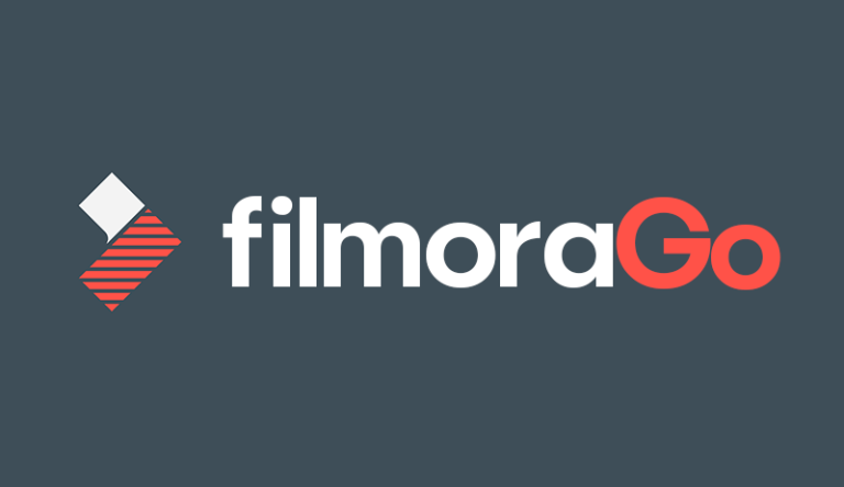 Download FilmoraGo Mod Apk Versi Terbaru Tanpa Watermark 2024