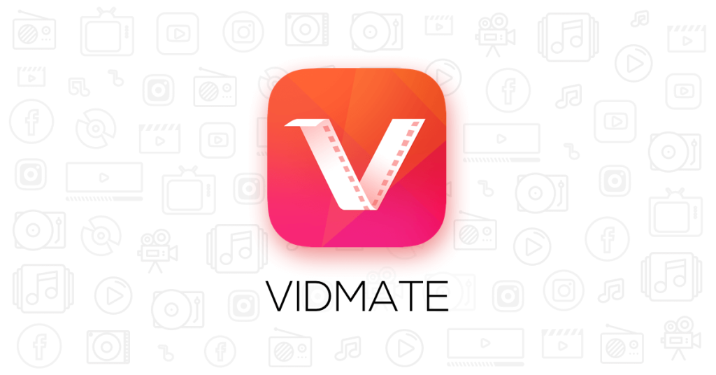 Download Vidmate Apk Lama 3.14 secara Gratis No Root 2024