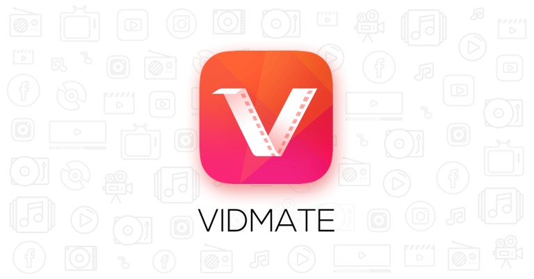 Download Vidmate Apk Lama 3.14 secara Gratis No Root 2024