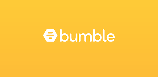 Mengenal Aplikasi Bumble, dari Fitur, Cara Main, hingga Tips agar Match